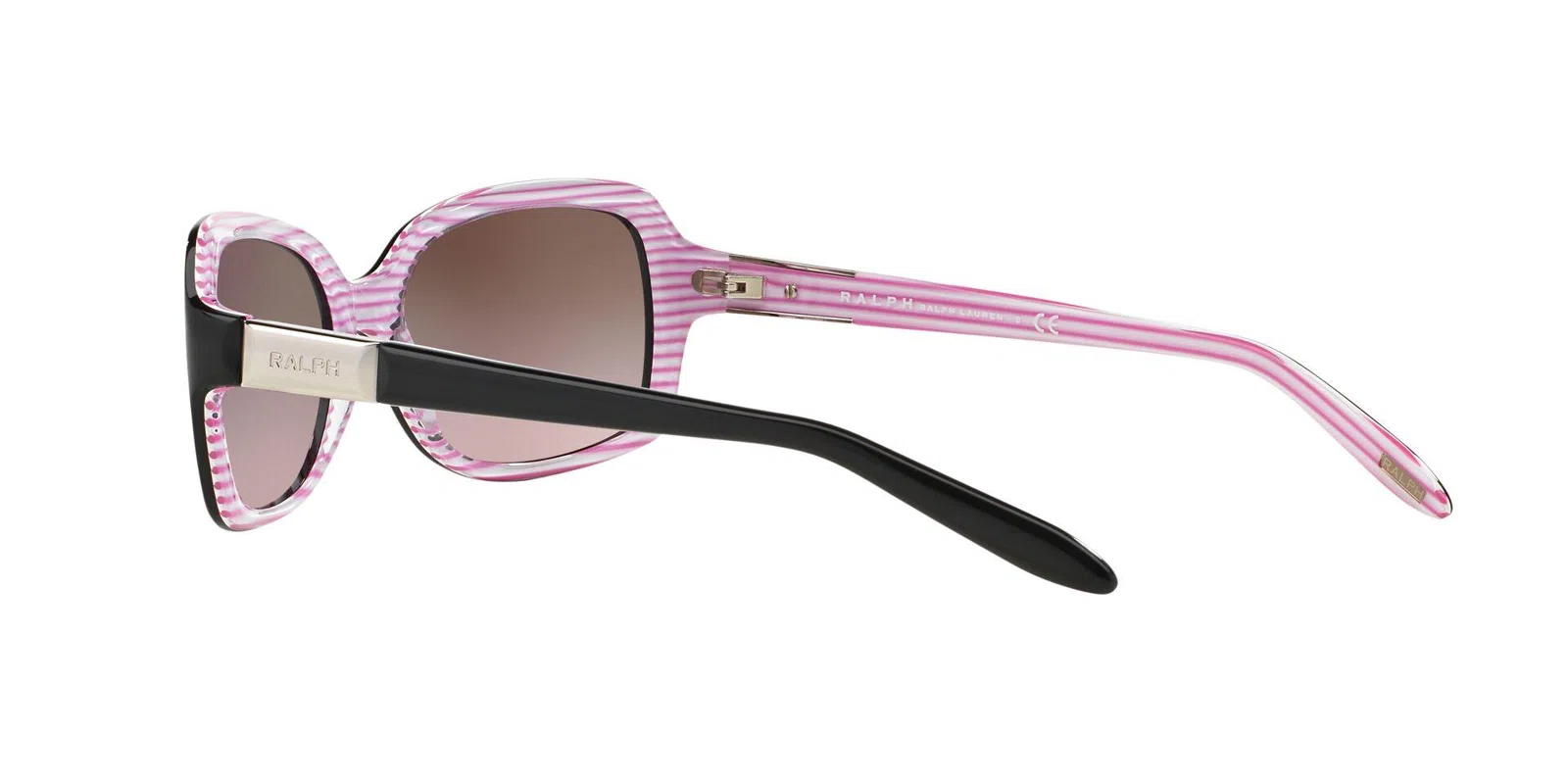 Ralph 5130 Sunglasses - view 12